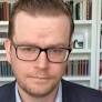 Will Chamberlain Decimates Joe Kent on Piers Morgan | WATCH