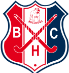 Store – Burnside Hockey Club