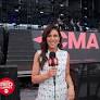 The Red Clay Strays, Carly Pearce and more to take part in Fan Fair X at CMA Fest