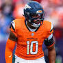 Miles Scott Drafted in Seventh Round by Broncos in the 2026 NFL Draft - University of Illinois Athletics