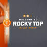 Vols Add Two-Time A-10 All-Defensive Team Honoree Miles Rubin