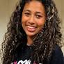 Cienna Miles Obituary May 7, 2026