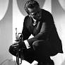 Miles Davis at 100: Miles in the '60s