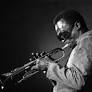How I’m Wrestling With Miles Davis’s Complicated Legacy as Artist—and Abuser