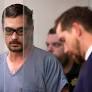 Multnomah County DA announces fifth murder indictment in serial killer case
