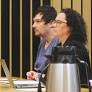 Accused Oregon serial killer charged with murdering 5 women: "My sister isn't here anymore"