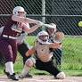 Softball: Avoca-Prattsburgh ends Elba’s season in sectional semifinal