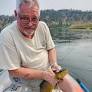 James O'Neill Obituary - Pflugerville, TX