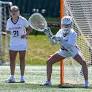 No. 15 Kutztown clinches PSAC Playoff Berth with victory over Bloomsburg