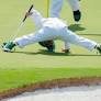 Masters 2026 Par 3 Contest: All the cute kids at Augusta National