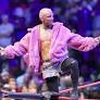 Darby Allin retains AEW world title against Sammy Guevara
