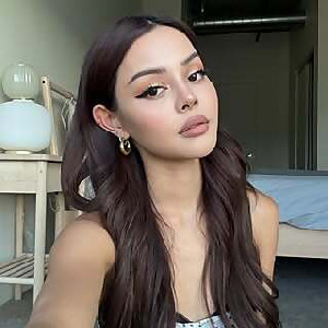 Top 40 Sydney Fashion Influencers in 2025