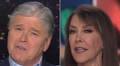 Sean Hannity Guest Busts Fox News Bubble With Some Uncomfortable Trump Reminders