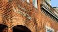 Stephanie Miller named interim town manager for Warrenton