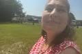 Stephanie Miller Obituary August 15, 2025