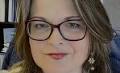 Warrenton Town Council taps Miller for interim town manager role; residents condemn Cassidy firing
