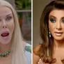 Only One OG Real Housewife Of Melbourne Is Returning For The 2027 Reboot