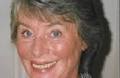 Constance Hall Obituary (2022) - Longboat Key, NY