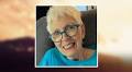 Constance "Connie" Hall Obituary June 16, 2024
