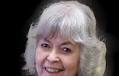 Constance Alma Hall Obituary May 4, 2024