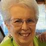 Constance Hall Obituary June 1, 2026