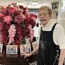 Constance Hall Obituary (1933 - 2026) - Lufkin, TX - San Antonio Express-News