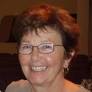 Constance Hall Robbins Obituary | Village Cremation Service | San Diego, CA