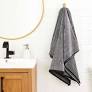 We Tested Nearly 100 Bath Towels — and Our 12 Favorites Rival Fancy Spas