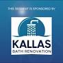 Renovating Your Bathroom!