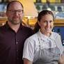 Chicory chef opens new restaurant in downtown Olympia. Here’s what to know