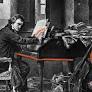 Today in History April 27 | 1810, Beethoven, Fur Elise, & Composition