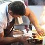 ‘Next Level Chef’ recap: A grueling three-round gauntlet sends one chef packing