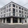 Former Mi Luna chef to open new business in downtown Olympia