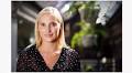 How Gretta Rose van Riel Built Multiple Multimillion-Dollar Ecommerce Businesses With This One Simple Hack