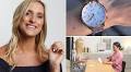 Melbourne woman who launched five successful companies shares her business secrets