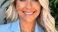 GLAMOUR Women in Charge: Meet Jessi Van Rensburg