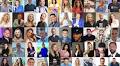 These Are the 50 Top Entrepreneurs to Watch in 2022