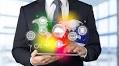 Culture, Connection, and the Customer Experience: The Secrets to Building a Brand in 2016