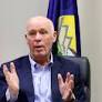 Gov. Gianforte Reports Nearly 50 Percent Decrease of Montana Children in Foster Care