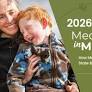 Number of Montanans on Medicaid falls to lowest level since expansion as charity care rises