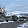 Some mobile home owners to see a nearly threefold property tax increase