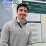 School of Medicine showcases more than 100 medical student-led research projects at 2026 symposium and awards ceremony