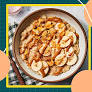 The Best Cozy Breakfast for When You’re Tired of Oatmeal