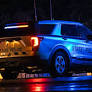 JUST IN: Driver charged with manslaughter for fatal Christmas crash on I-495