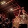 Butler School of Music Jazz Combos take over Mozart’s The Loft