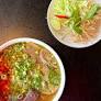 All about umami: Food columnist Jasmine Mangalaseril dives into this savoury 5th taste