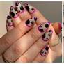 Do You Want Grapes, Strawberries, or Sparkles on Your Nails This Week?