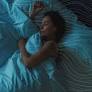I Tried a Doctor-Recommended Sleep Routine for 2 Weeks—Here’s What Happened