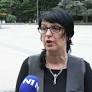 Direktorka škole kod Kraljeva smenjena posle 19 godina: "Trpela sam mobing čelnika Gradske uprave, tražili mi radna mesta"