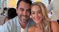 Radio presenter slams her family for disappointing Mother’s Day
